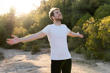 From Calluses to Corns: Simple Solutions for Common Foot Problems