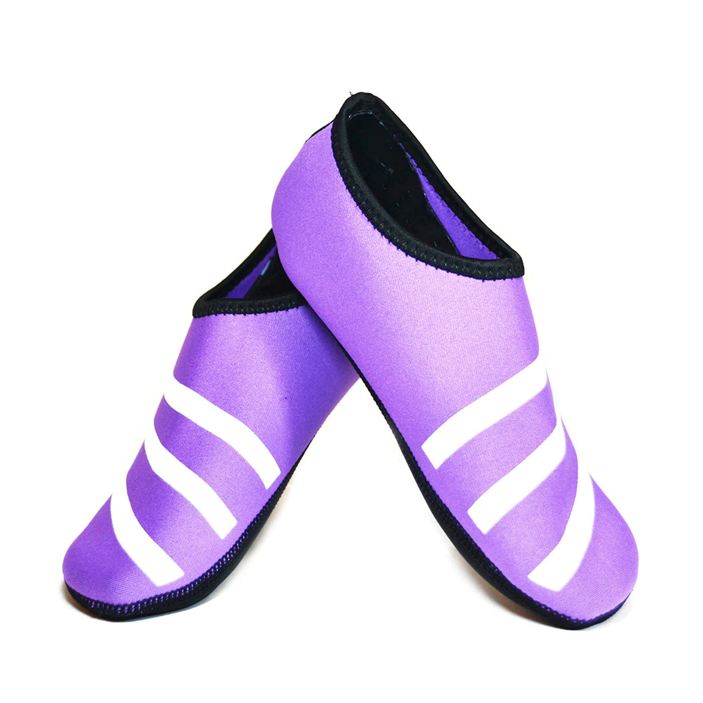 NuFoot Unisex Sporty Nu Booties for Men and Women
