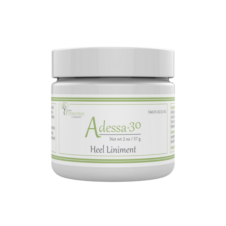 Adessa® Repair & Rejuvenate Kit