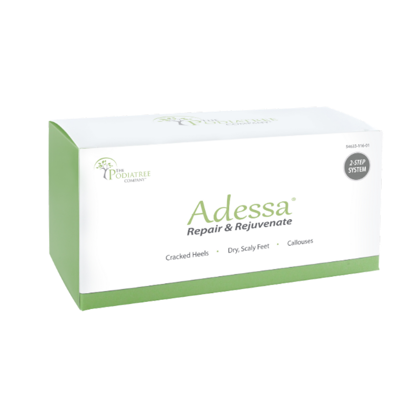 Adessa® Repair & Rejuvenate Kit