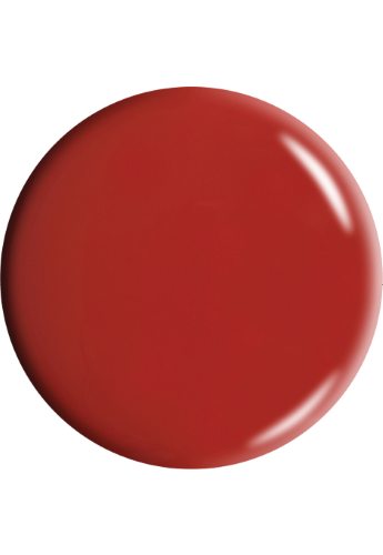 Dr.'s Remedy® Enriched Nail Polish/ More than 50 Fashion Colors Available