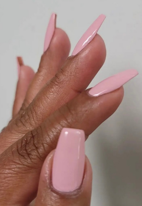 Dr.'s Remedy® Enriched Nail Polish/ More than 60 Fashion Colors Available