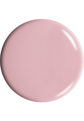 Dr.'s Remedy® Enriched Nail Polish/ More than 50 Fashion Colors Available