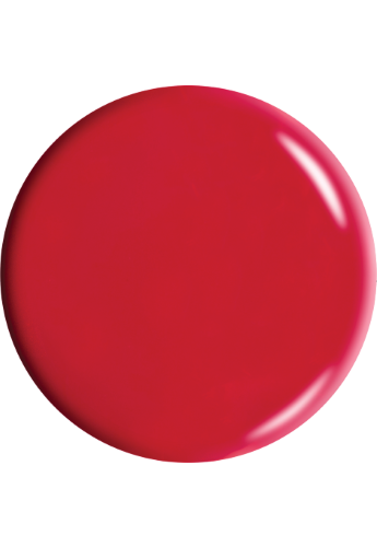 Dr.'s Remedy® Enriched Nail Polish/ More than 50 Fashion Colors Available