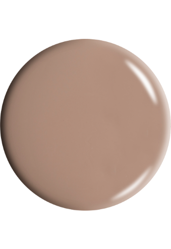 Dr.'s Remedy® Enriched Nail Polish/ More than 50 Fashion Colors Available