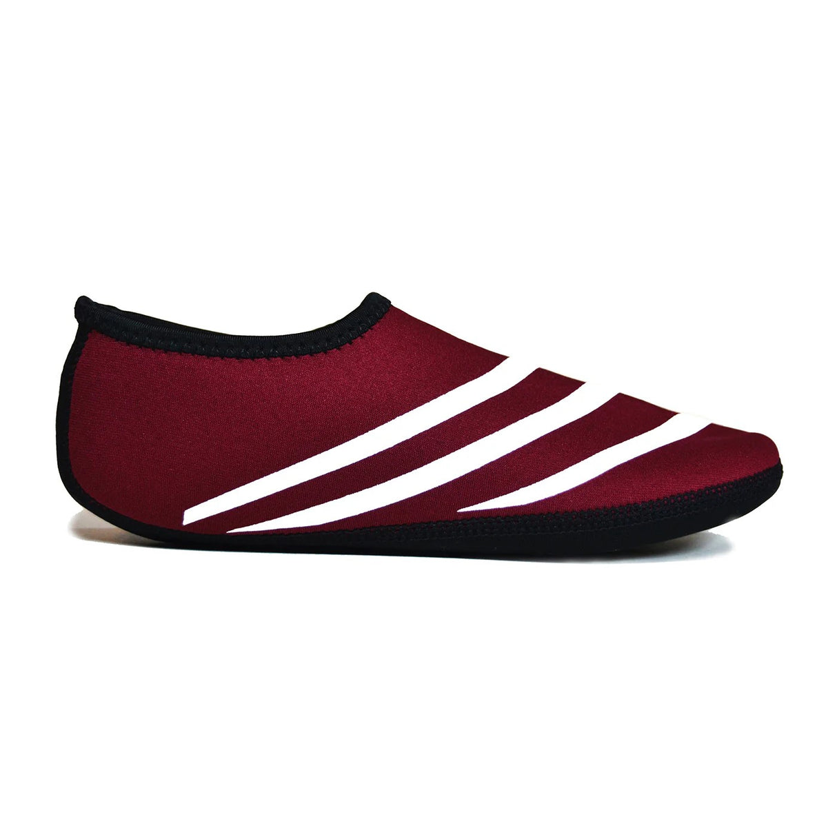 NuFoot Unisex Sporty Nu Booties-Discontinued & Discounted Colors