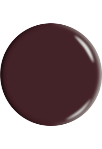 Dr.'s Remedy® Enriched Nail Polish/ More than 50 Fashion Colors Available