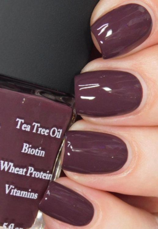 Dr.'s Remedy® Enriched Nail Polish/ More than 60 Fashion Colors Available