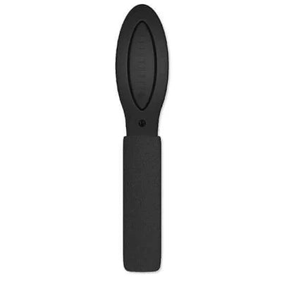 Diamancel #11 Foot Callus Buffer - Medium