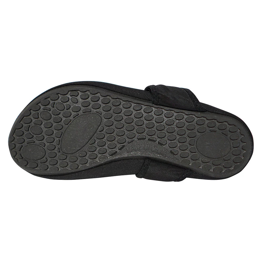 Futsole Mary Jane and Futsole Sport