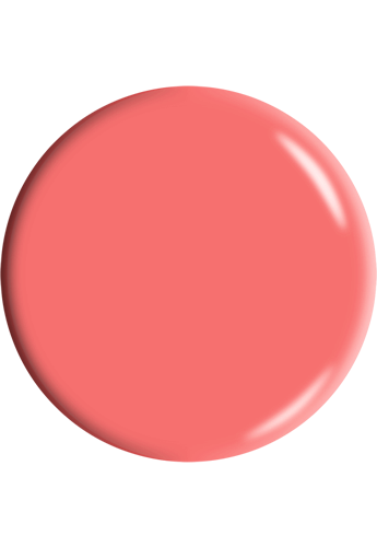 Dr.'s Remedy® Enriched Nail Polish/ More than 50 Fashion Colors Available