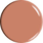 Dr.'s Remedy® Enriched Nail Polish/ More than 60 Fashion Colors Available