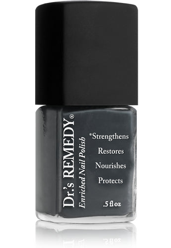 Dr.'s Remedy® Enriched Nail Polish/ More than 50 Fashion Colors Available