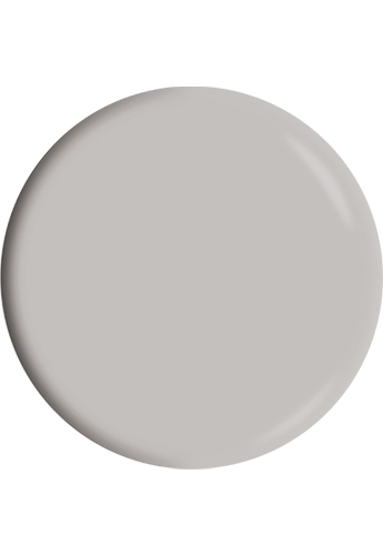 Dr.'s Remedy® Enriched Nail Polish/ More than 50 Fashion Colors Available