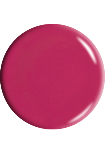 Dr.'s Remedy® Enriched Nail Polish/ More than 50 Fashion Colors Available