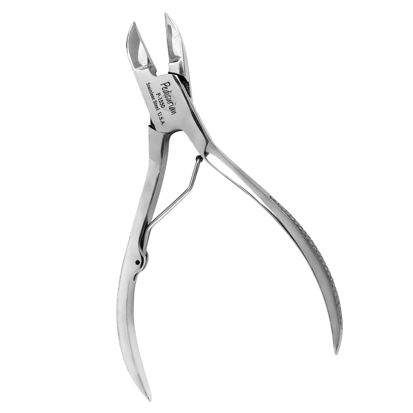 Toe Nail Trimmer – Premium Trimmer for Thick Nails