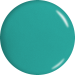 Dr.'s Remedy® Enriched Nail Polish/ More than 50 Fashion Colors Available