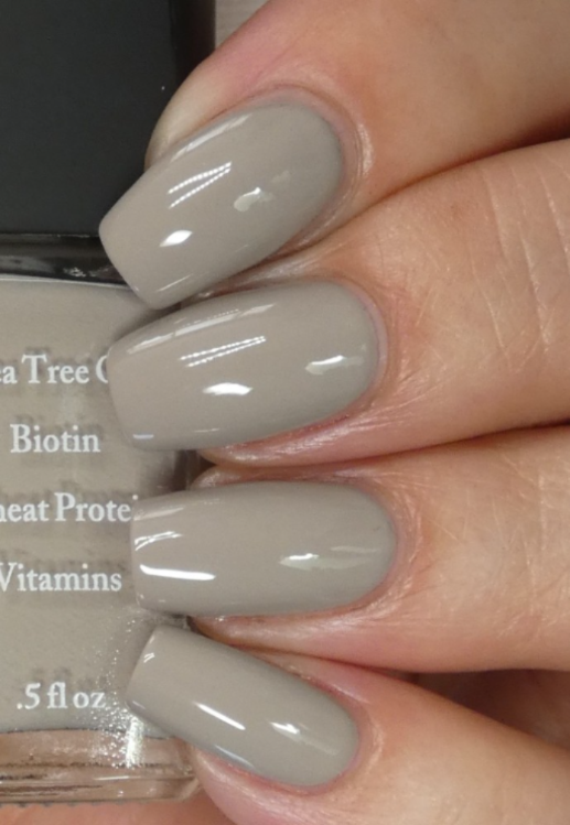 Dr.'s Remedy® Enriched Nail Polish/ More than 60 Fashion Colors Available