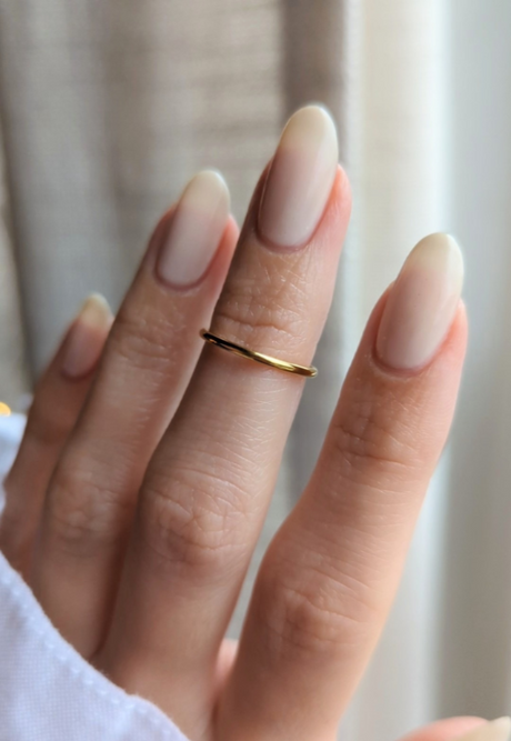 Dr.'s Remedy® Enriched Nail Polish/ More than 60 Fashion Colors Available