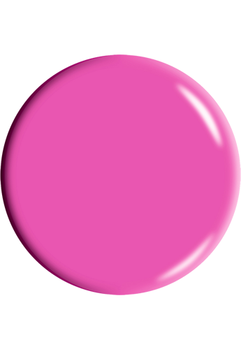 Dr.'s Remedy® Enriched Nail Polish/ More than 50 Fashion Colors Available