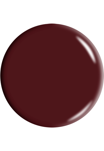 Dr.'s Remedy® Enriched Nail Polish/ More than 50 Fashion Colors Available