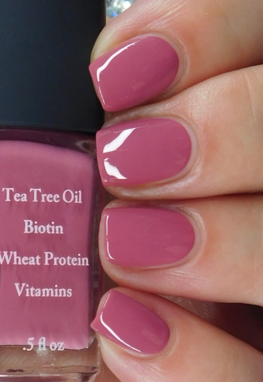 Dr.'s Remedy® Enriched Nail Polish/ More than 60 Fashion Colors Available