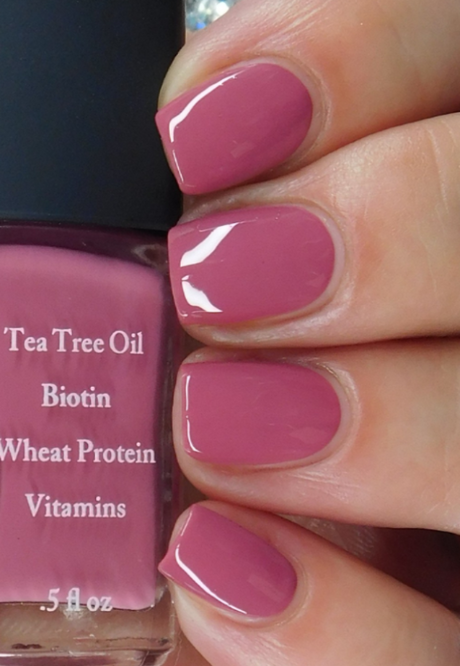 Dr.'s Remedy® Enriched Nail Polish/ More than 60 Fashion Colors Available