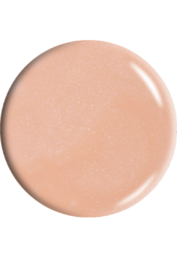 Dr.'s Remedy® Enriched Nail Polish/ More than 50 Fashion Colors Available