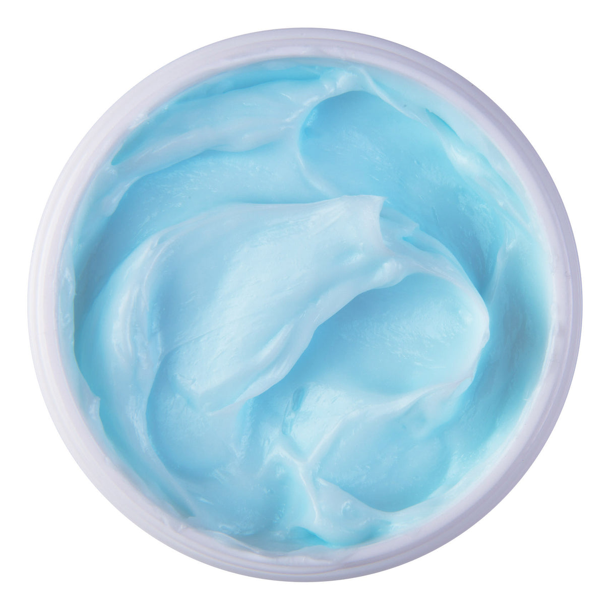 PediFix® Deep Healing Foot Cream