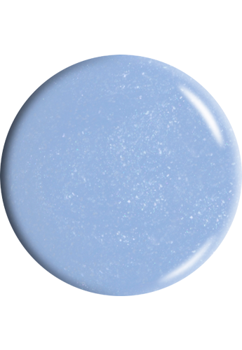 Dr.'s Remedy® Enriched Nail Polish/ More than 50 Fashion Colors Available