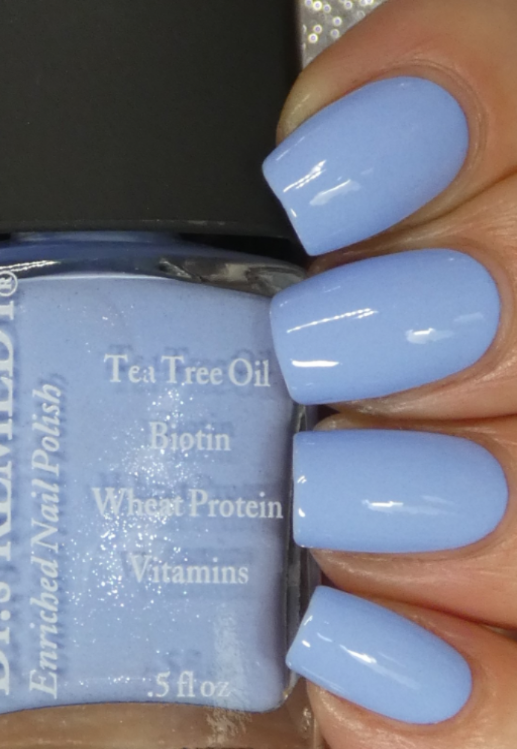 Dr.'s Remedy® Enriched Nail Polish/ More than 60 Fashion Colors Available