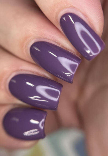 Dr.'s Remedy® Enriched Nail Polish/ More than 60 Fashion Colors Available