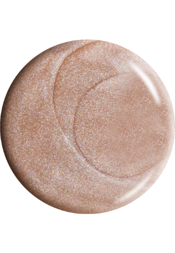 Dr.'s Remedy® Enriched Nail Polish/ More than 50 Fashion Colors Available