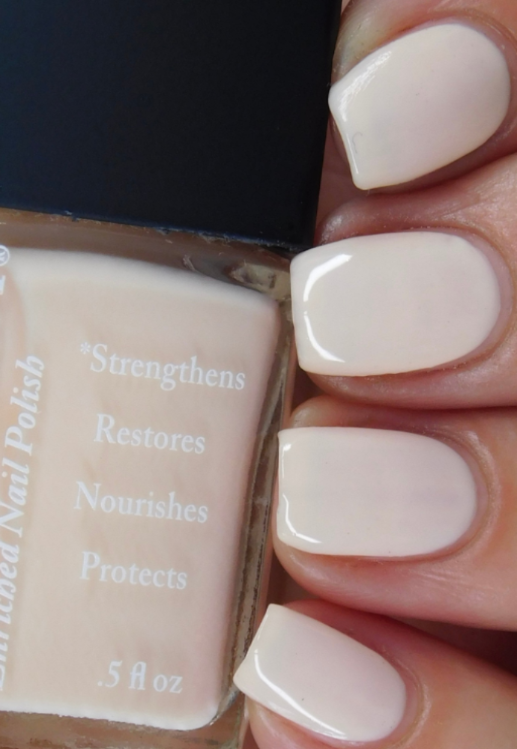 Dr.'s Remedy® Enriched Nail Polish/ More than 60 Fashion Colors Available