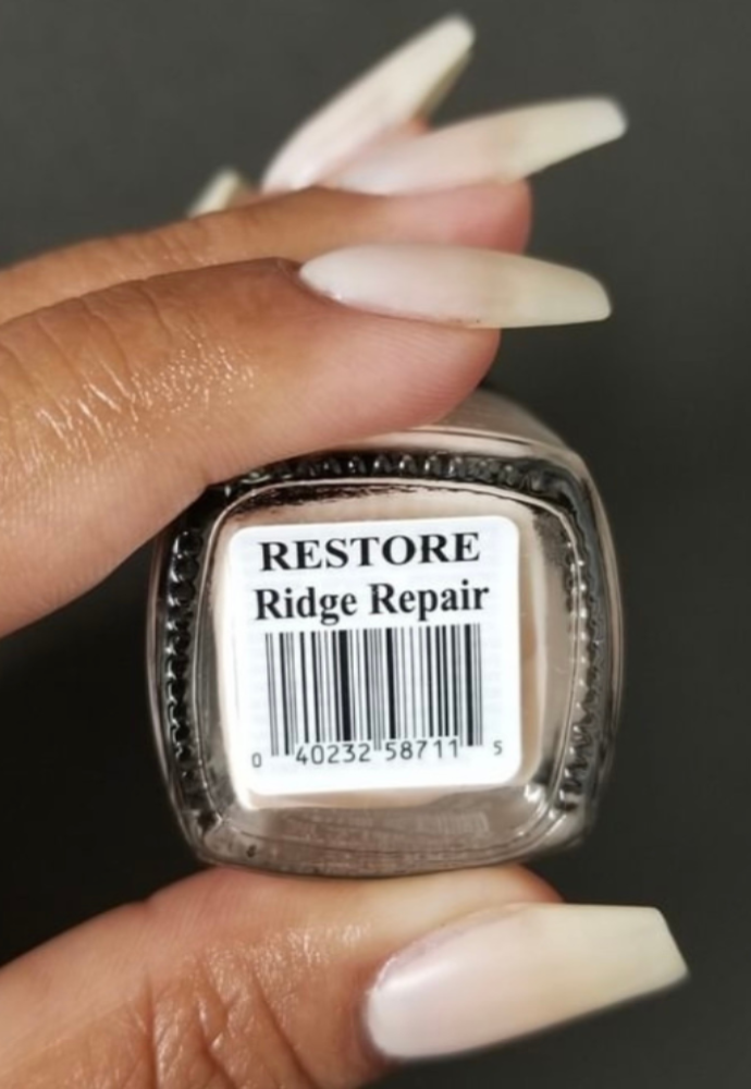 Dr.'s Remedy® RESTORE Ridge Repair