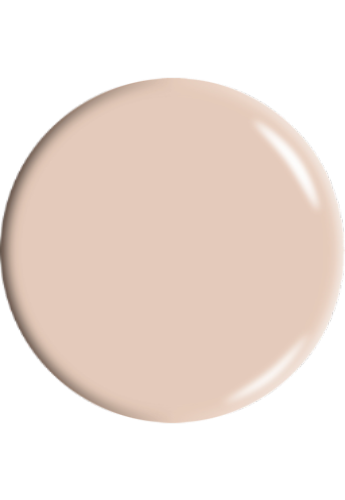 Dr.'s Remedy® RESTORE Ridge Repair