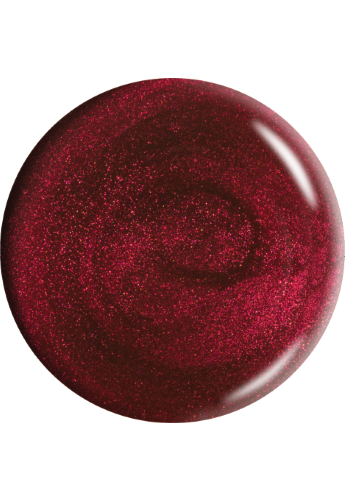 Dr.'s Remedy® Enriched Nail Polish/ More than 50 Fashion Colors Available