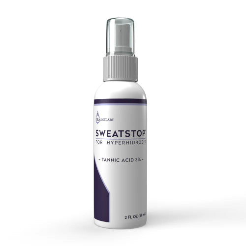 Triple-Action Fungus Fighter Kit