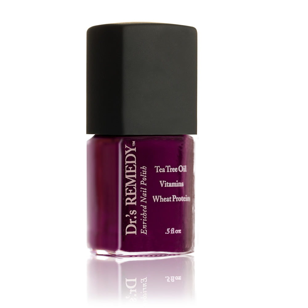 Remedy Nails Nail Polish-Discontinued Colors-Final Few Reduced Price