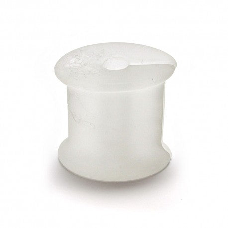 Dr. Jill's Gel Sandal Toe Spreader