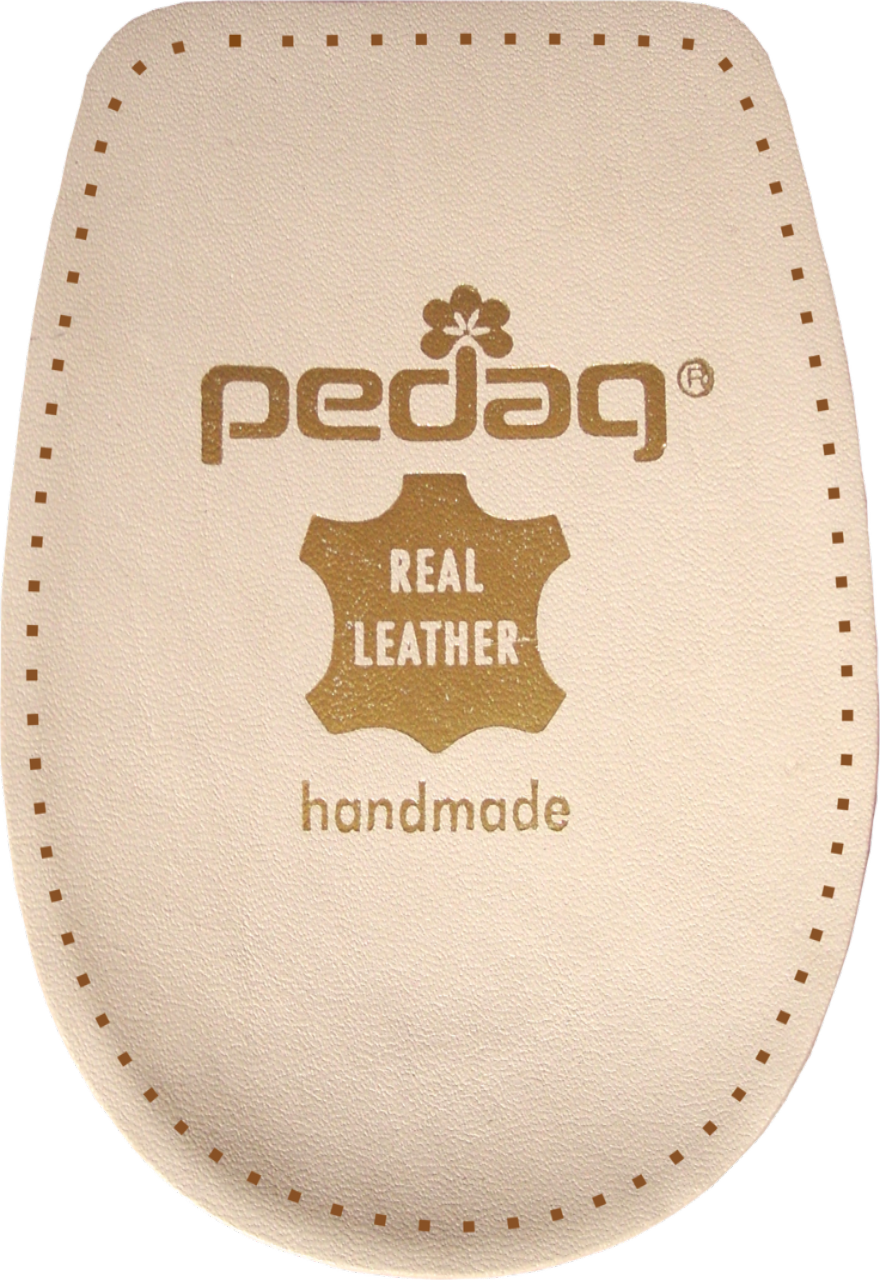 Pedag® Heel Lift