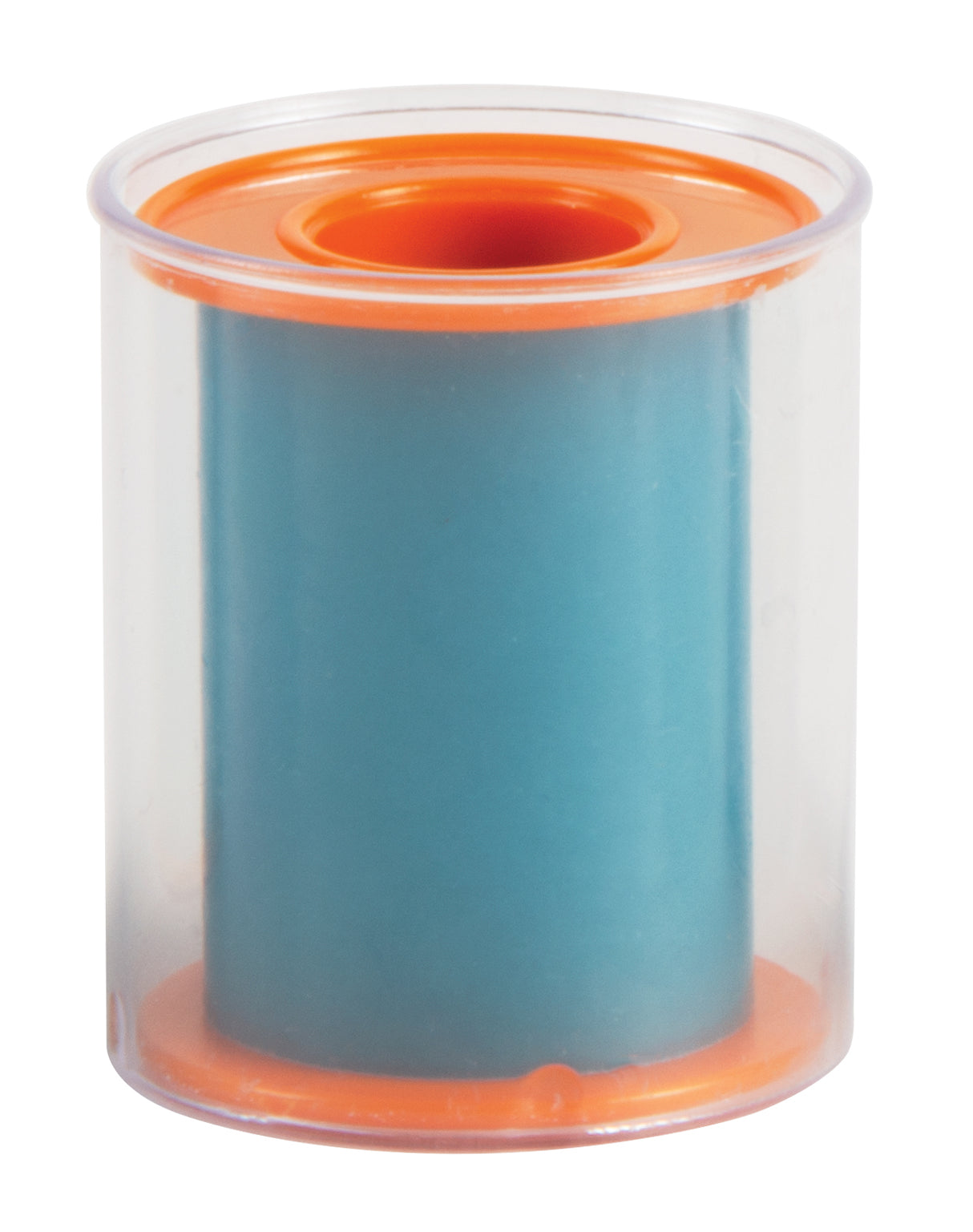 PediFix® SoreSpot™ Silicone Tape