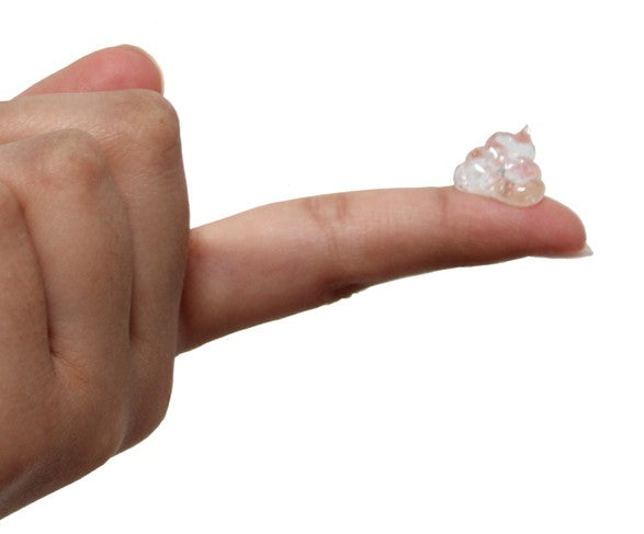 Pedicurian Softening and Exfoliaing 42% Urea Gel with Salicylic Acid - Level 4 Ultra Strength