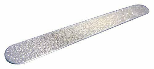 Diamancel Nail Files #1, #2 and #3 - Sold Individually or Bundle & Save