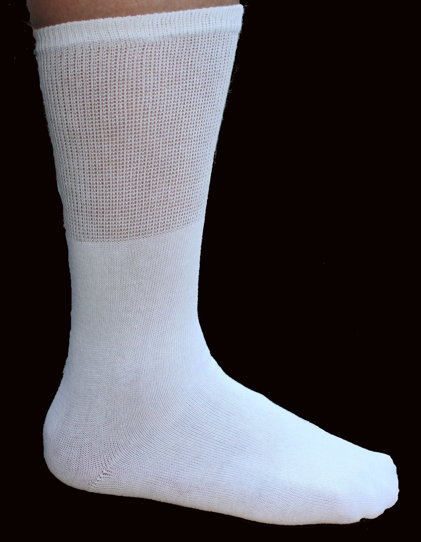 Infracare Socks for Cold Feet and Toes
