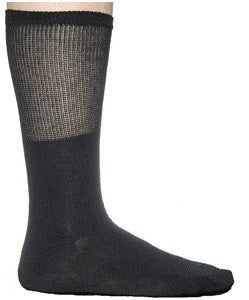Infracare Socks for Cold Feet and Toes