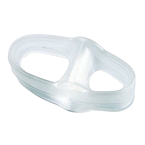 PediFix® Visco-GEL® Little ToeBuddy®