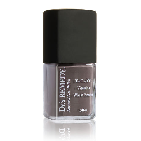 Dr.'s Remedy® Enriched Nail Polish/ More than 60 Fashion Colors Available