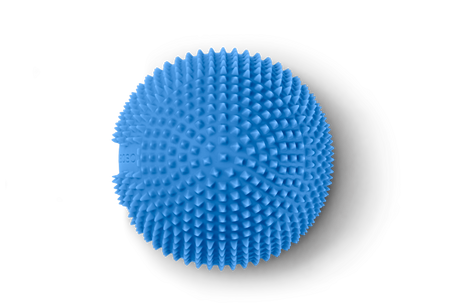 RAD Naboso® Neuro Ball - Textured Massage Ball