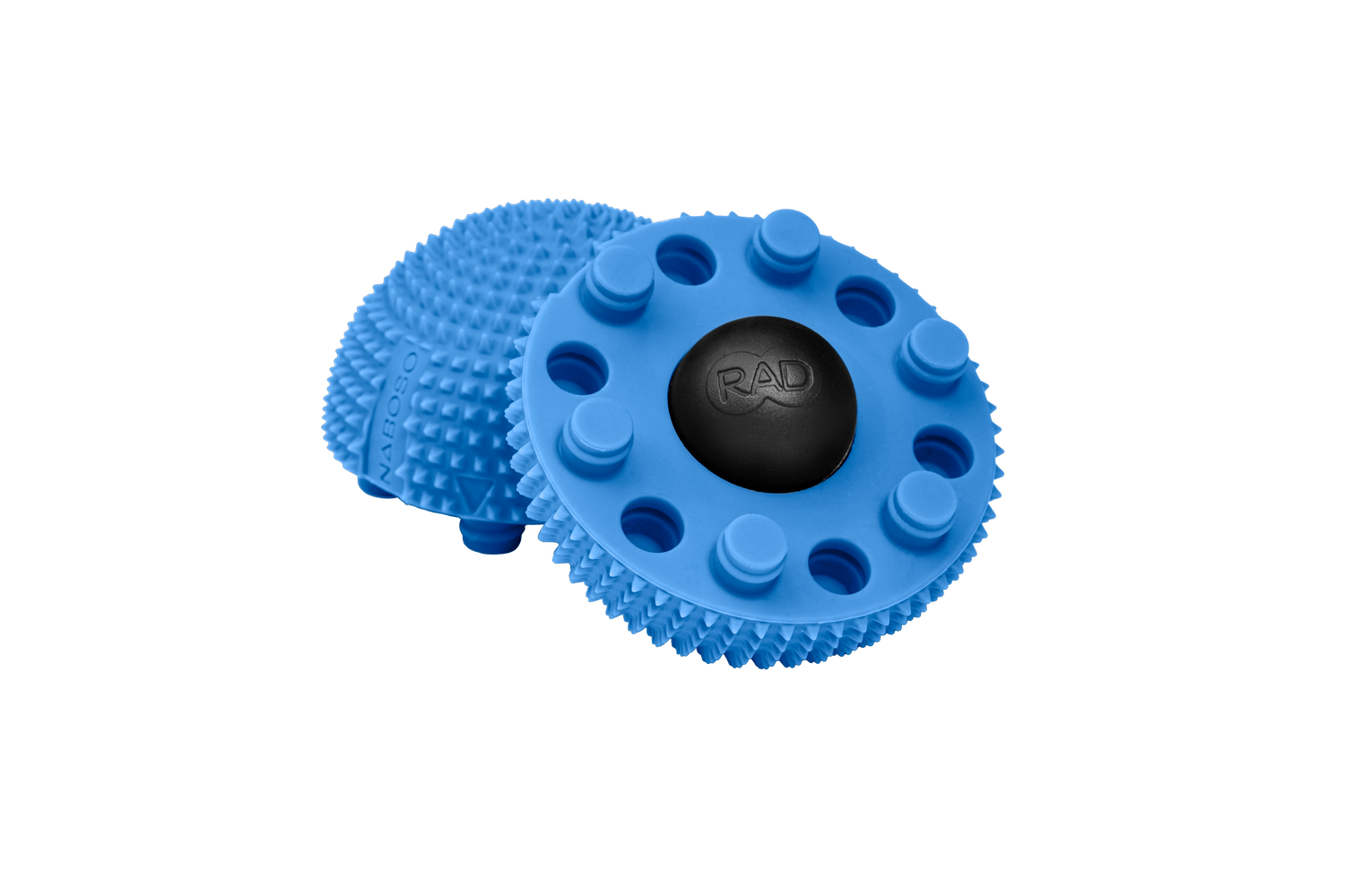 RAD Naboso® Neuro Ball - Textured Massage Ball